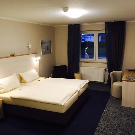 Hotel Leiners